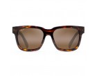 Sunglasses - Maui Jim MONGOOSE Tortoise Bronze Γυαλιά Ηλίου